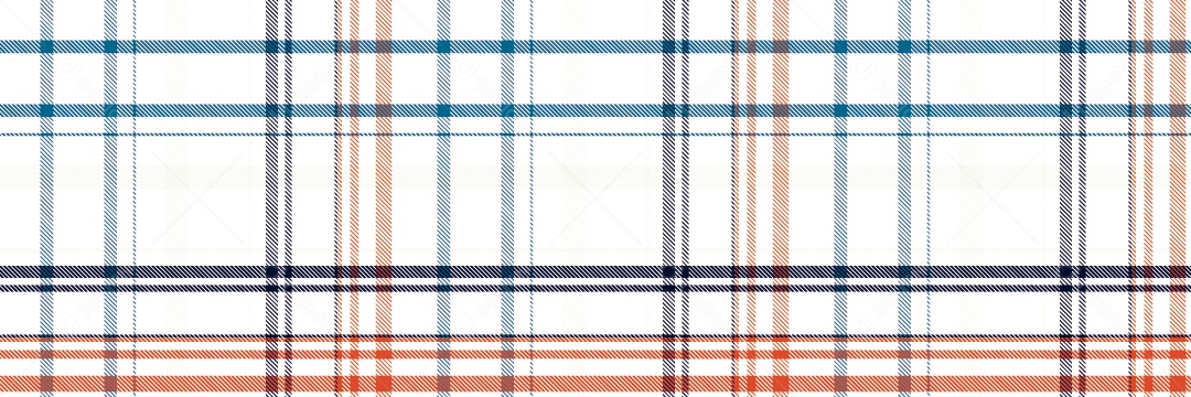 Padrão Xadrez Textura Vetorial Ilustração Colorida Vetor EPS