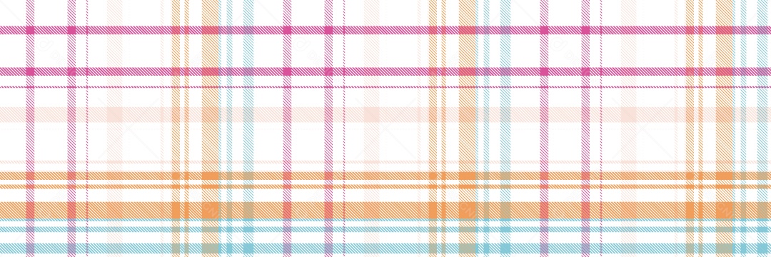 Padrão Xadrez Textura Vetorial Ilustração Colorida Vetor EPS