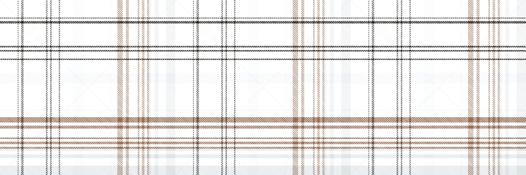 Padrão Xadrez Textura Vetorial Ilustração Colorida Vetor EPS