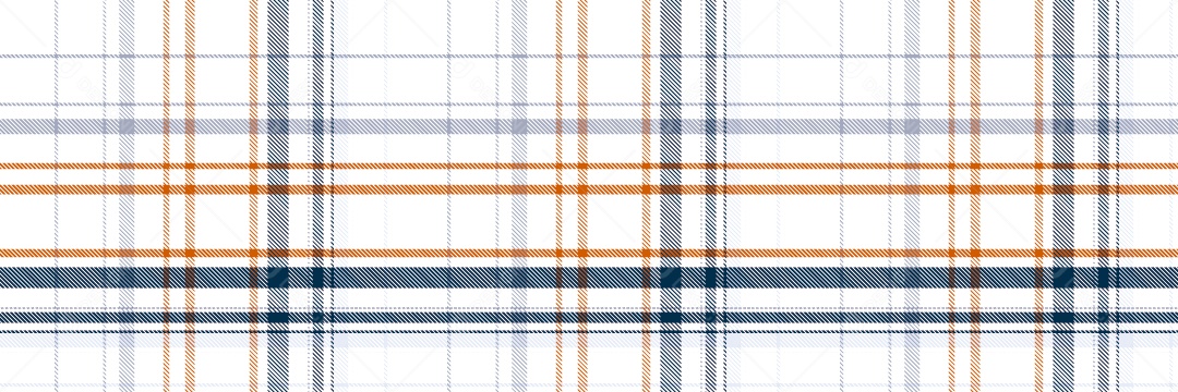 Padrão Xadrez Textura Vetorial Ilustração Colorida Vetor EPS