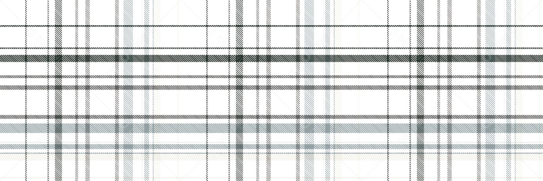 Padrão Xadrez Textura Vetorial Ilustração Colorida Vetor EPS