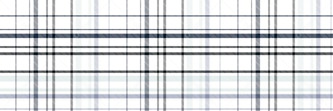 Padrão Xadrez Textura Vetorial Ilustração Colorida Vetor EPS