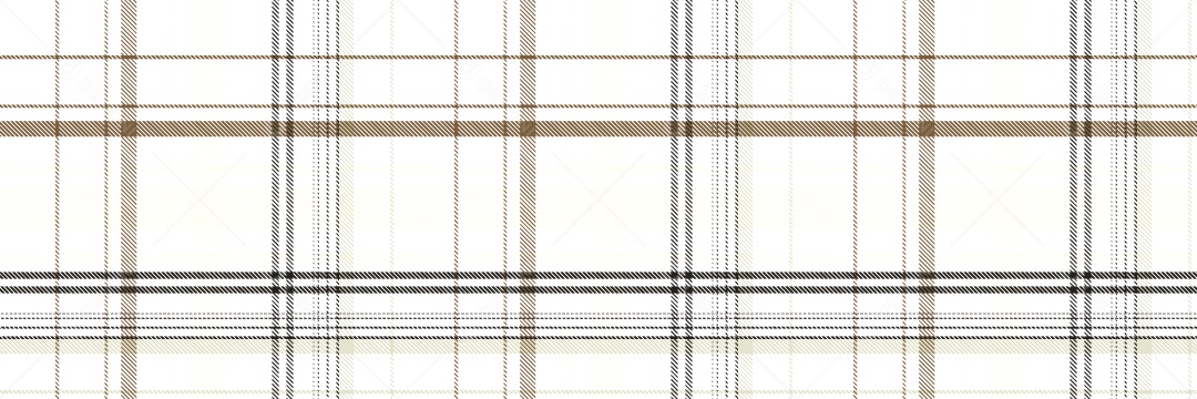 Padrão Xadrez Textura Vetorial Ilustração Colorida Vetor EPS