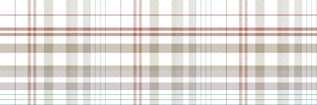 Padrão Xadrez Textura Vetorial Ilustração Colorida Vetor EPS