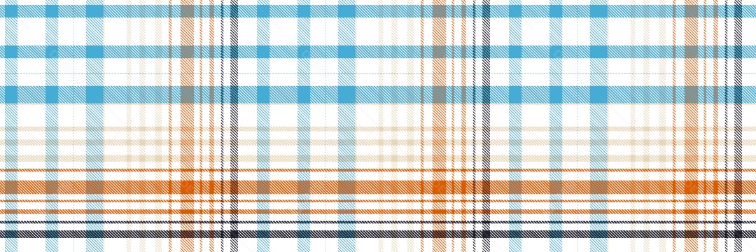 Padrão Xadrez Textura Vetorial Ilustração Colorida Vetor EPS