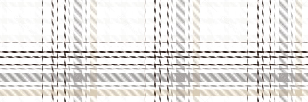 Padrão Xadrez Textura Vetorial Ilustração Colorida Vetor EPS