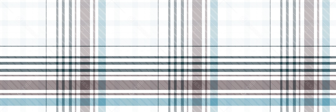 Padrão Xadrez Textura Vetorial Ilustração Colorida Vetor EPS