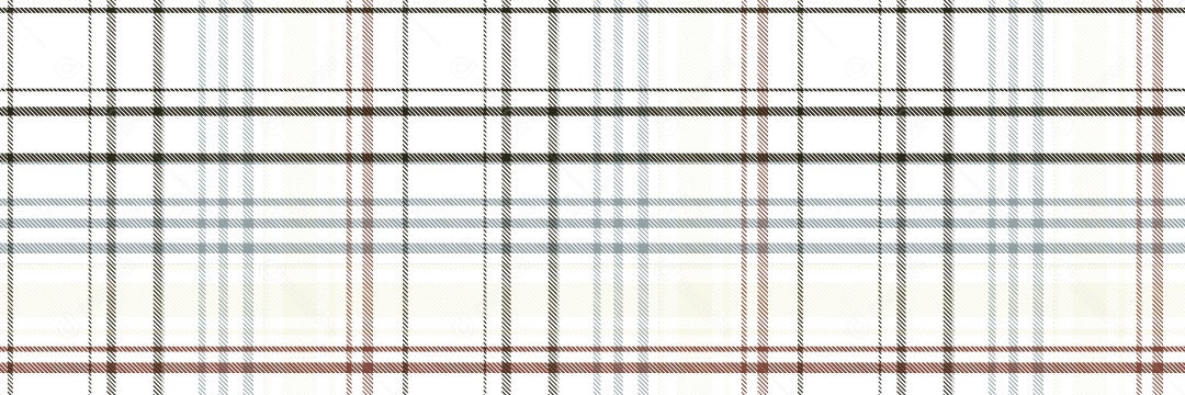 Padrão Xadrez Textura Vetorial Ilustração Colorida Vetor EPS