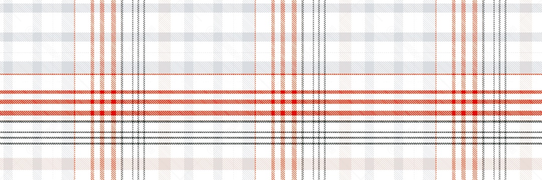 Padrão Xadrez Textura Vetorial Ilustração Colorida Vetor EPS