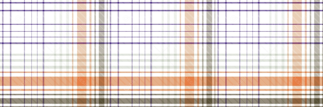 Padrão Xadrez Textura Vetorial Ilustração Colorida Vetor EPS