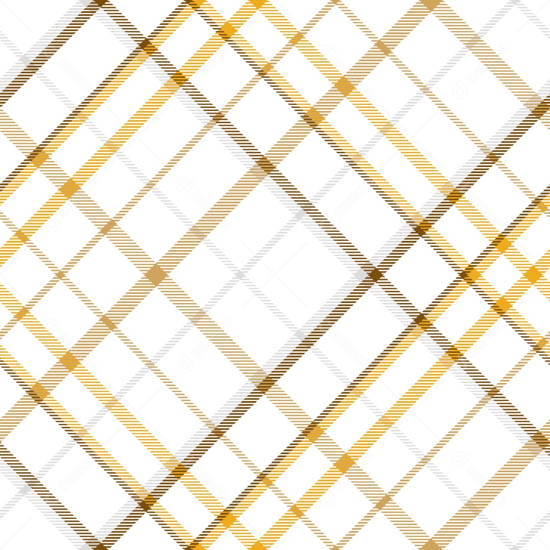 Linhas Xadrez Cruzadas Textura Ilustração Coloridas Vetor EPS