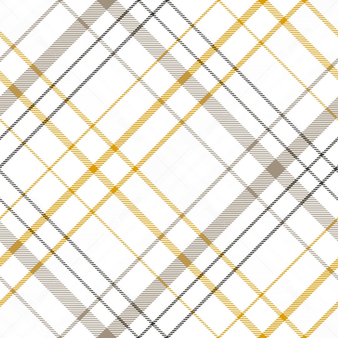 Linhas Xadrez Cruzadas Textura Ilustração Coloridas Vetor EPS