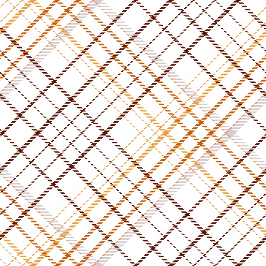 Linhas Xadrez Cruzadas Textura Vetorial Coloridos Vetor EPS