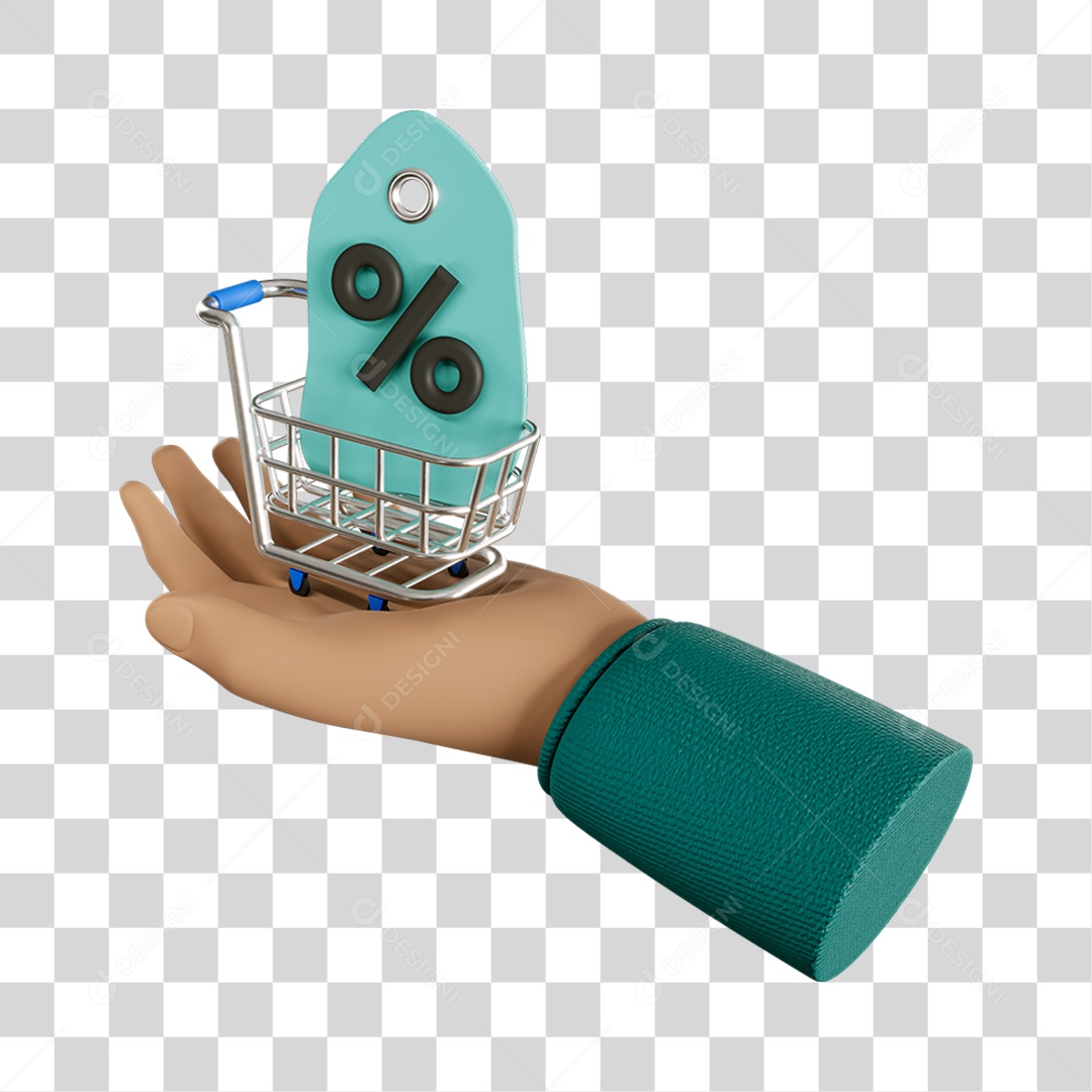 Supermercado Carrinhos Compras Utensílios Comidas Descontos Promoções Lojas Itens de Limpeza Higiene Pessoal Padaria Bebidas Frios e Produtos Refrigerados Hortifrúti  Alimentos Congelados Alimentos