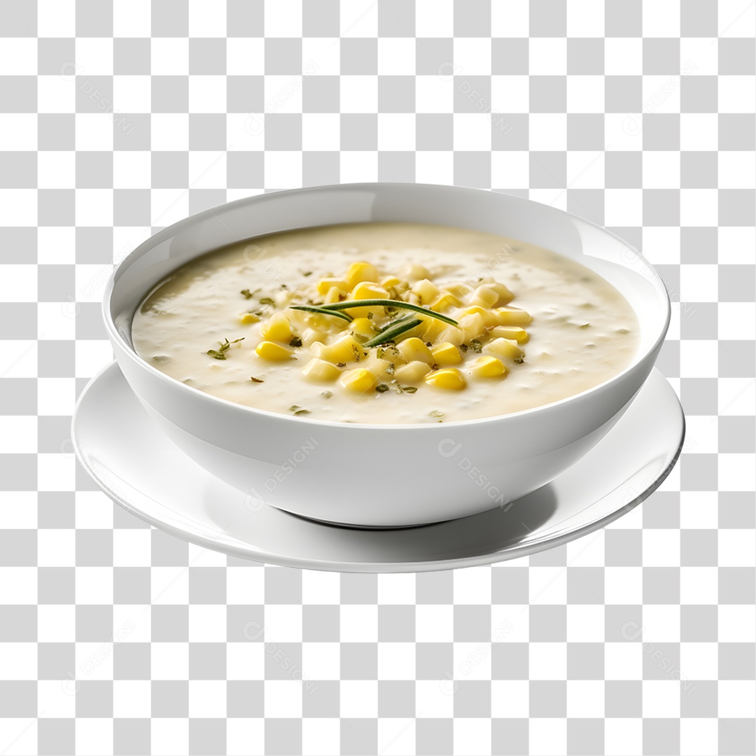 Sopas PNG Transparente
