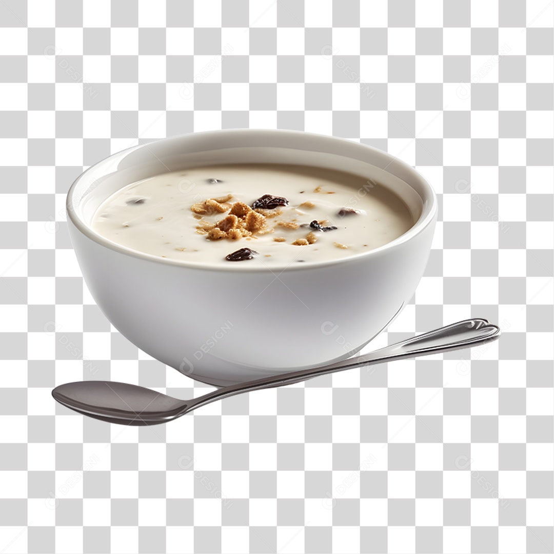 Feijoada Tradicional Brasileira PNG Transparente