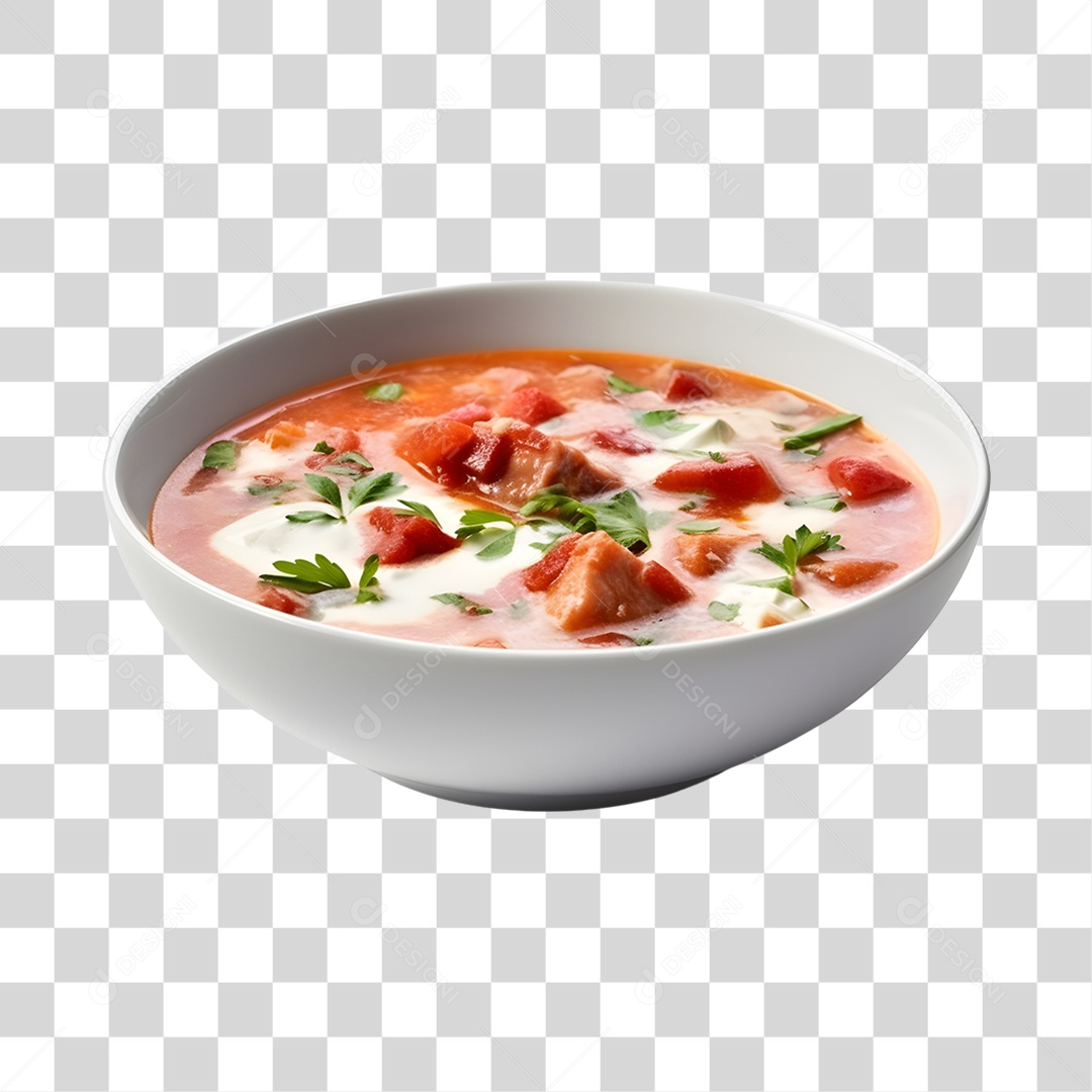 Sopas Macarrão PNG Transparente