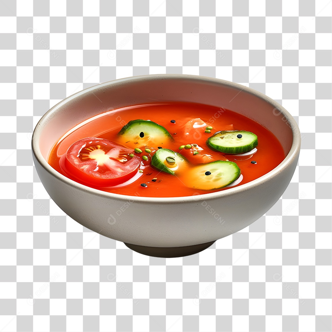 Sopas Macarrão PNG Transparente