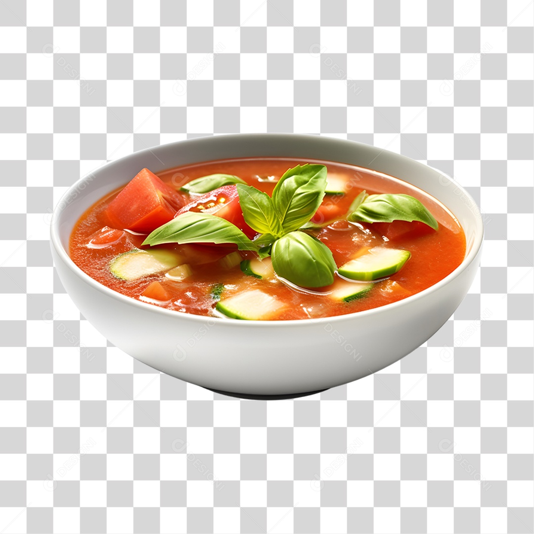 Sopas Macarrão PNG Transparente