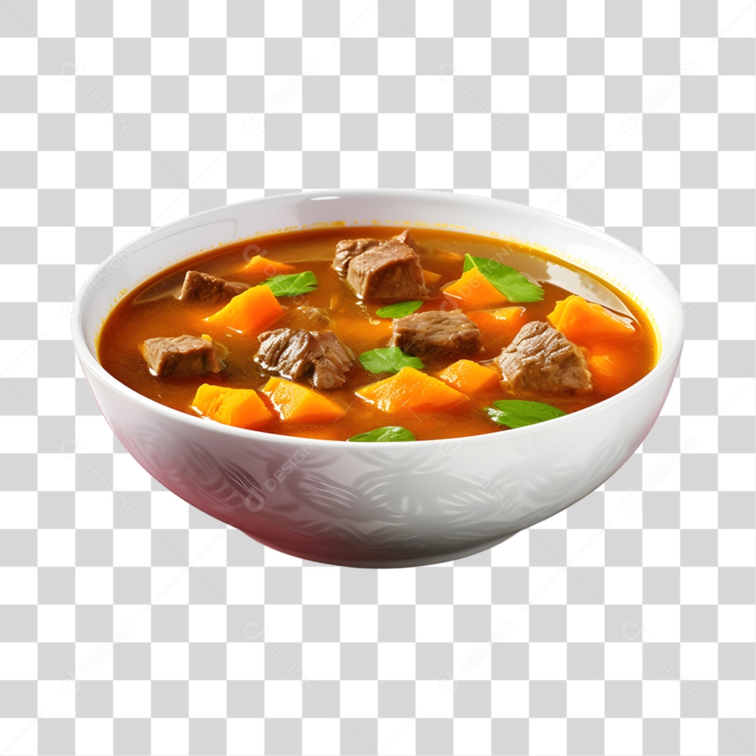 Sopas Macarrão PNG Transparente