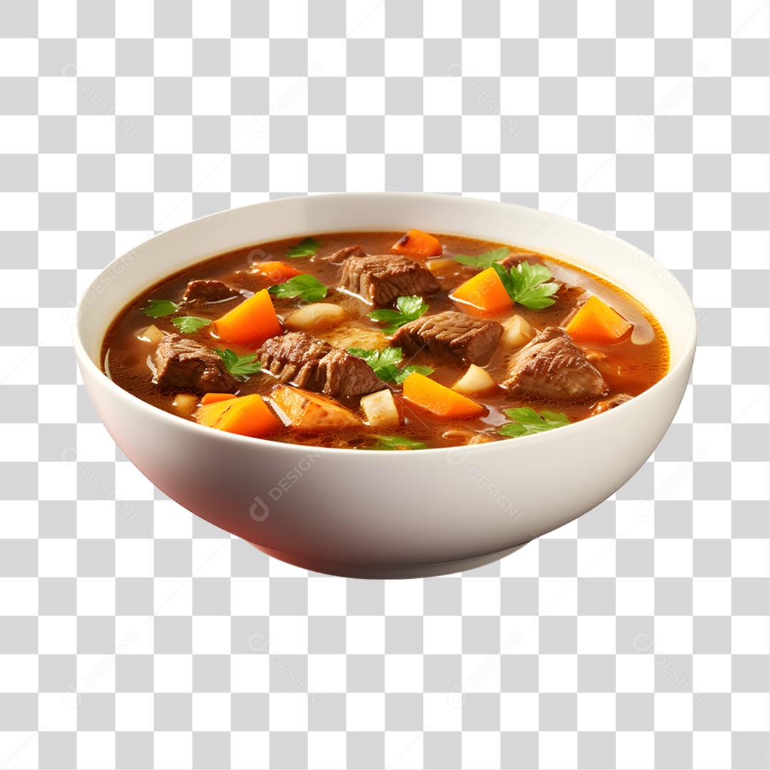 Sopas Macarrão PNG Transparente