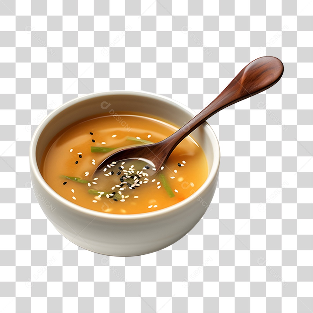 Caldos PNG Transparente