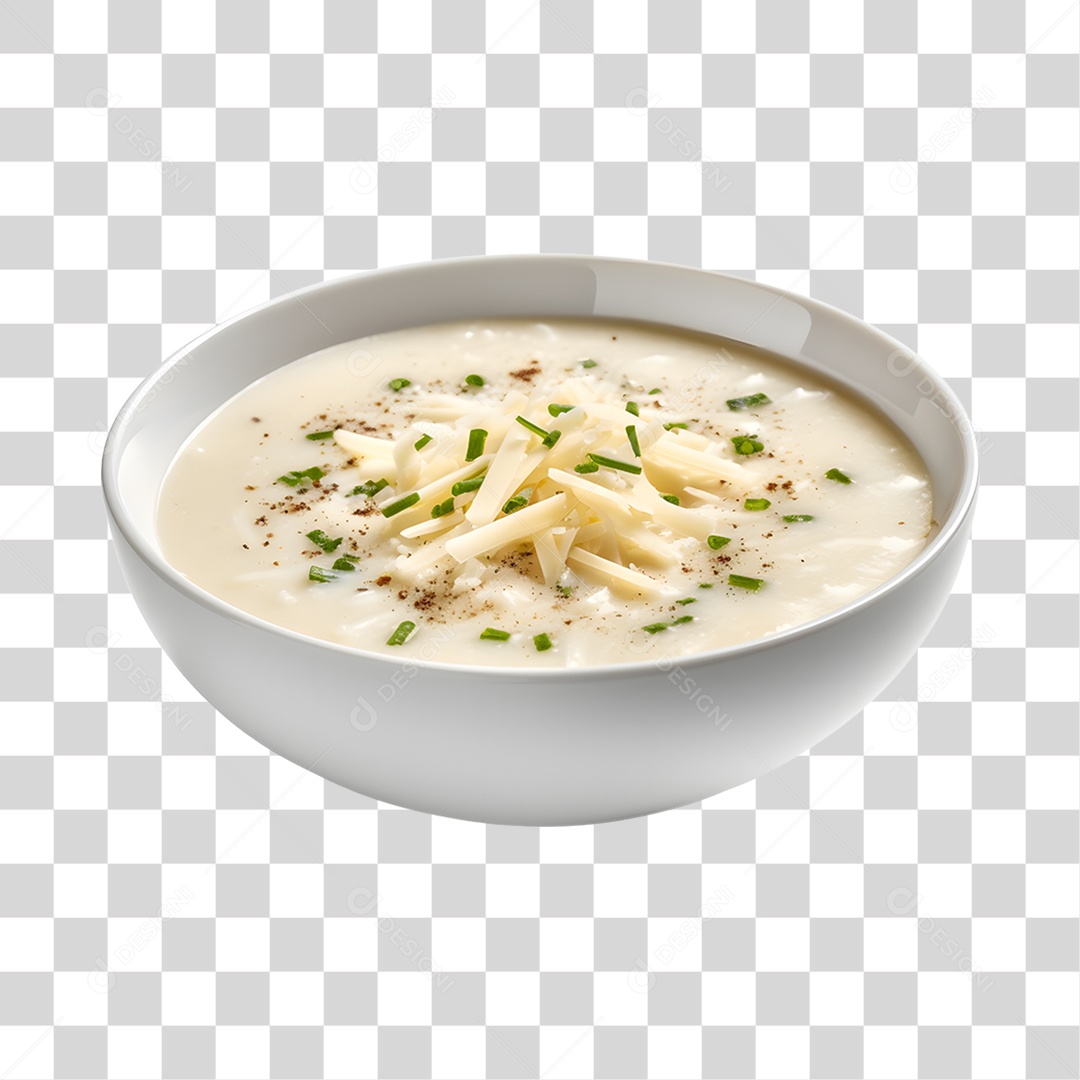 Sopas Macarrão PNG Transparente