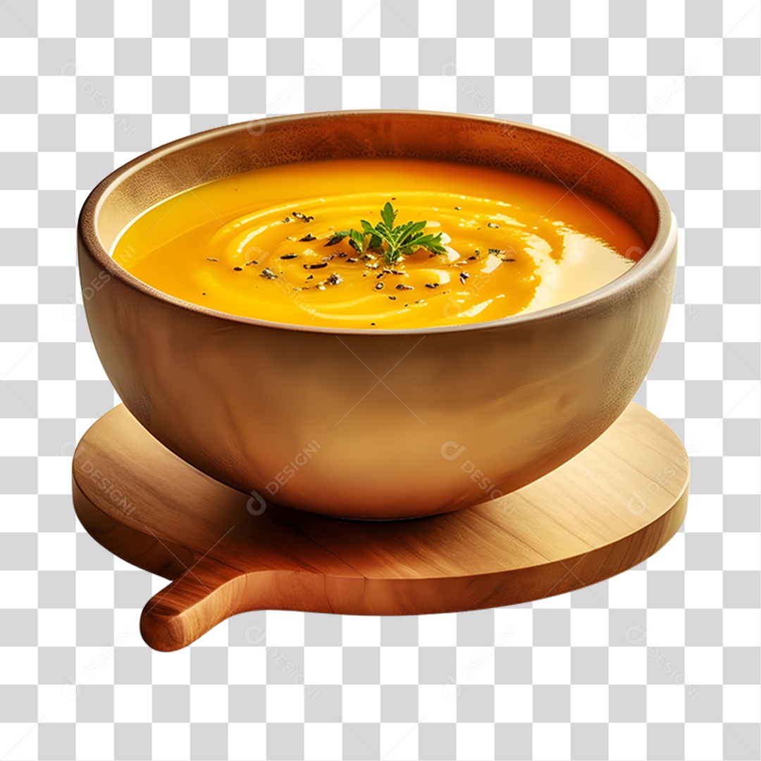 Sopas Macarrão PNG Transparente