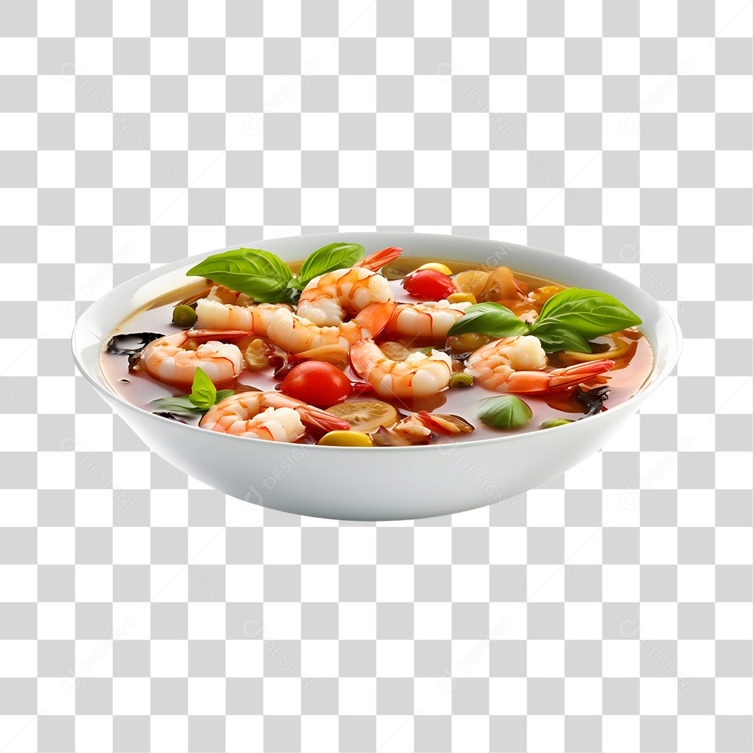 Sopas Macarrão PNG Transparente