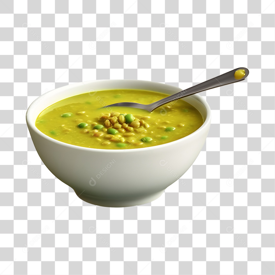 Sopas Macarrão PNG Transparente