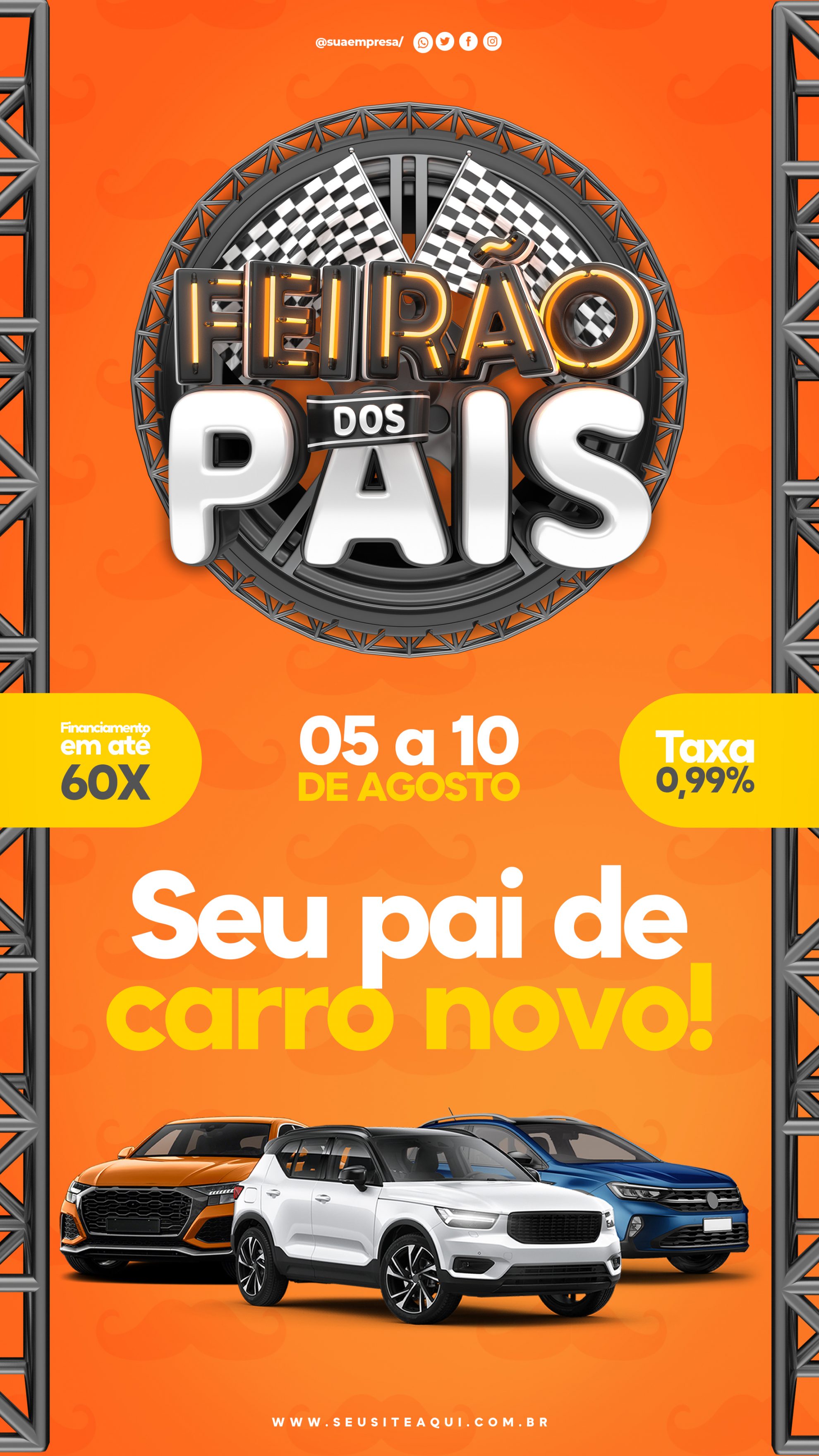 Download de Arquivo