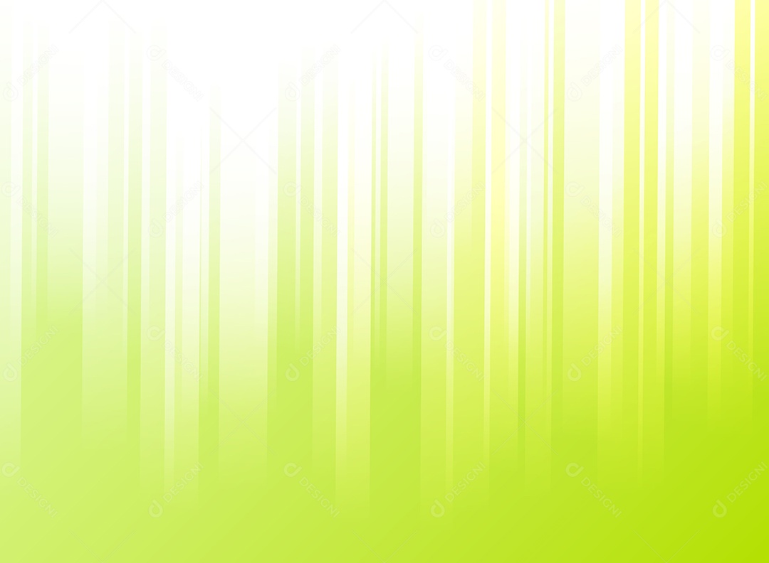 Background Fundo de Padrão de Sobreposição Vetor EPS Editavel