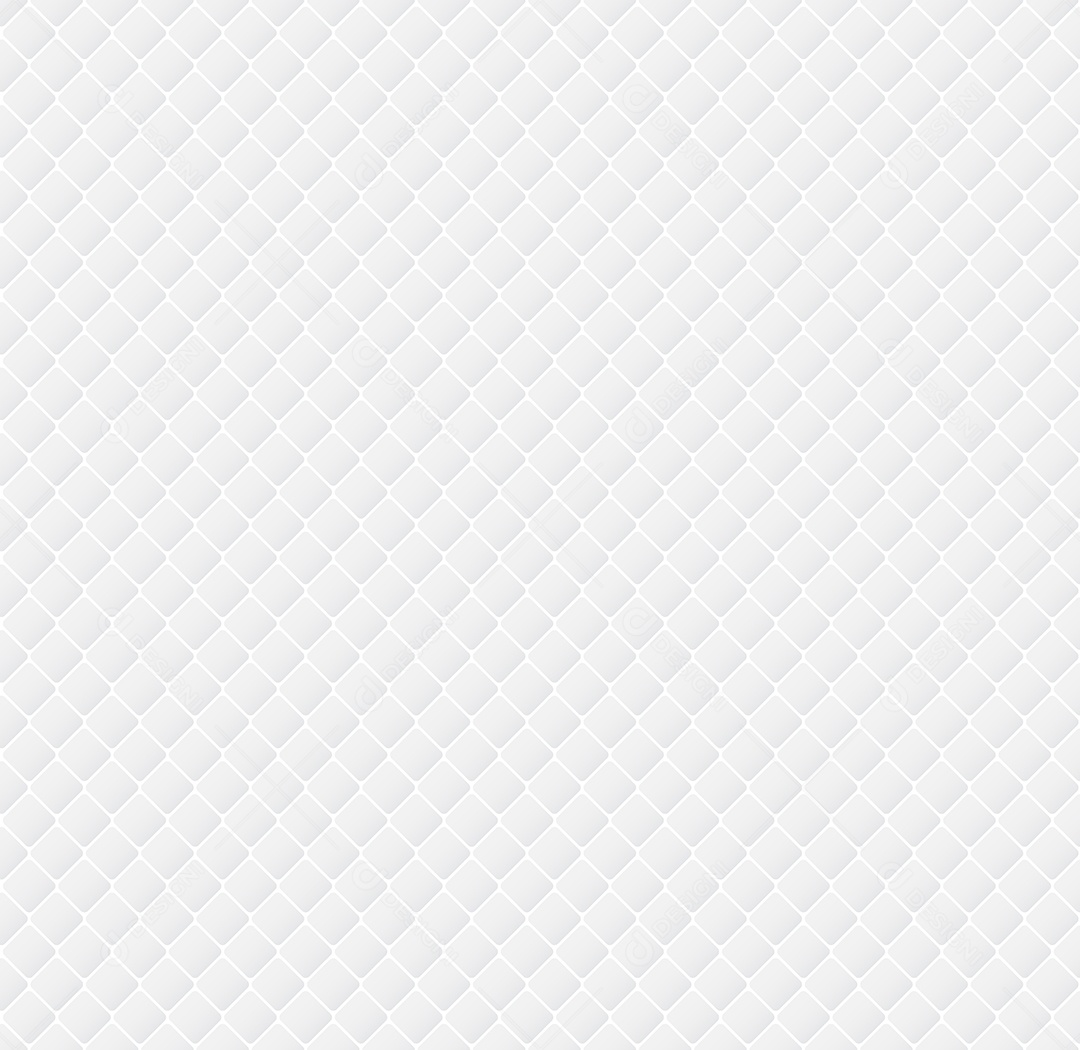 Background Padrão Abstrato Moderno dos Quadrados Listrados  Vetor EPS