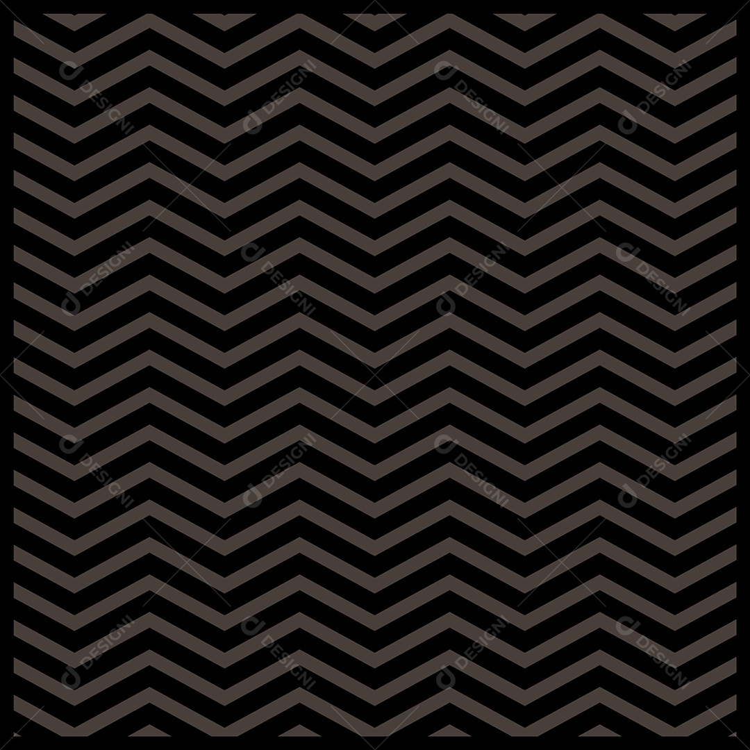 Background Padrão de Chevron Abstrato Vetor EPS