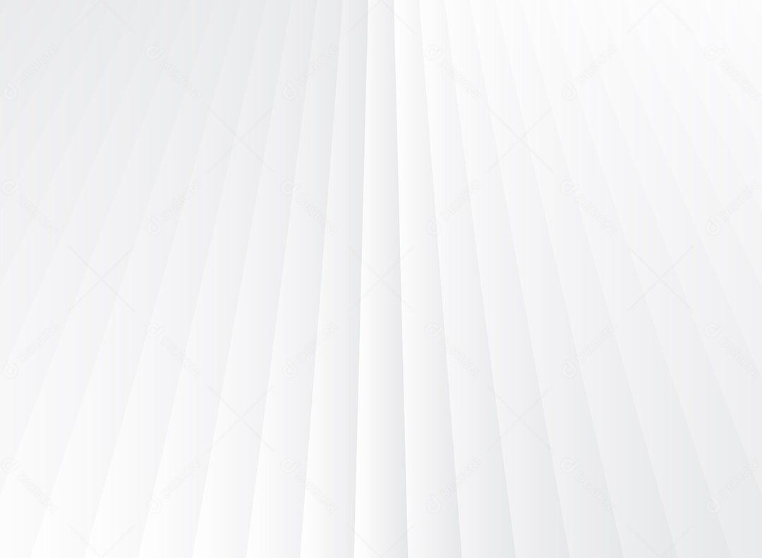 Background Perspectiva Geométrica Abstrata Vetor EPS