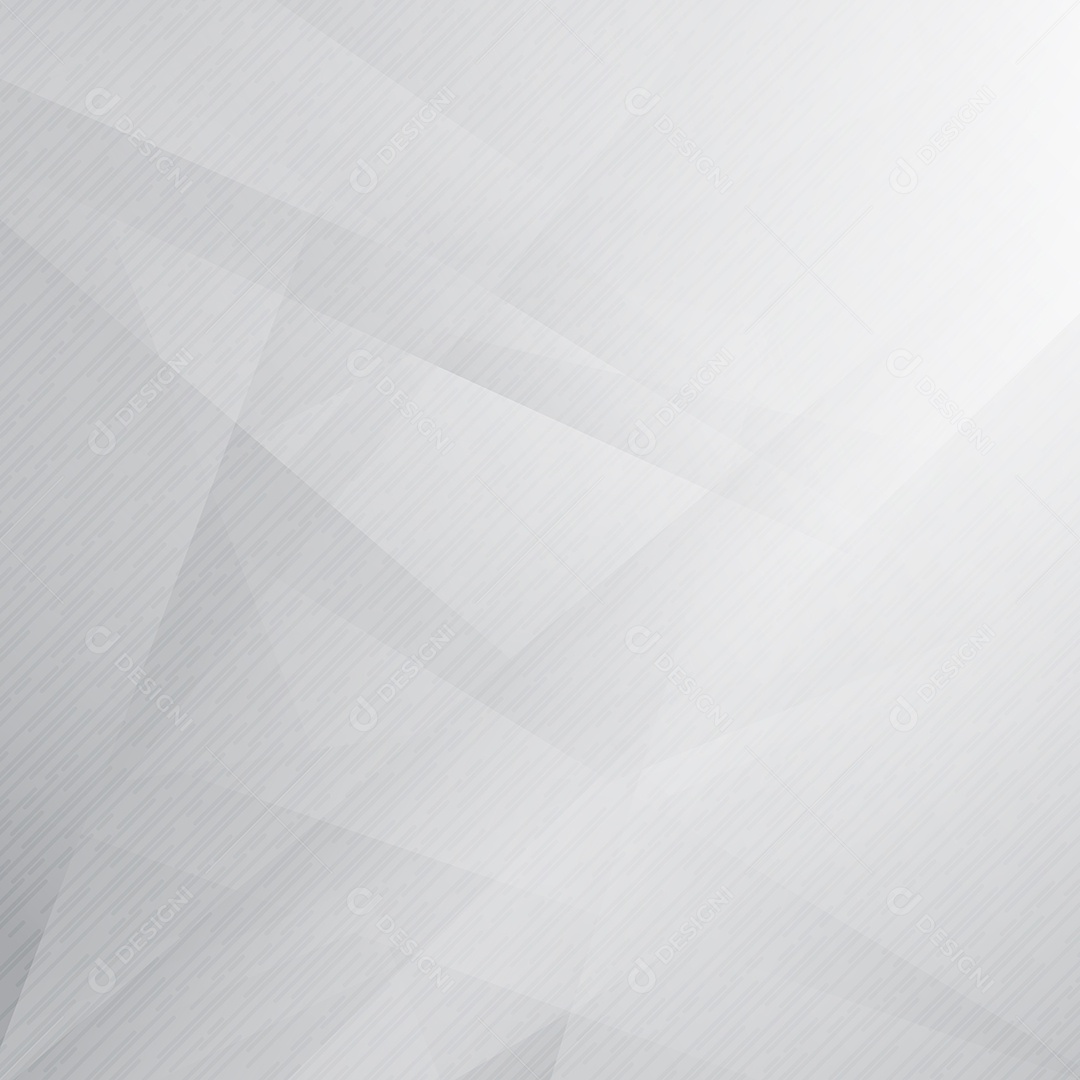 Background Triângulos Abstratos Vetor EPS