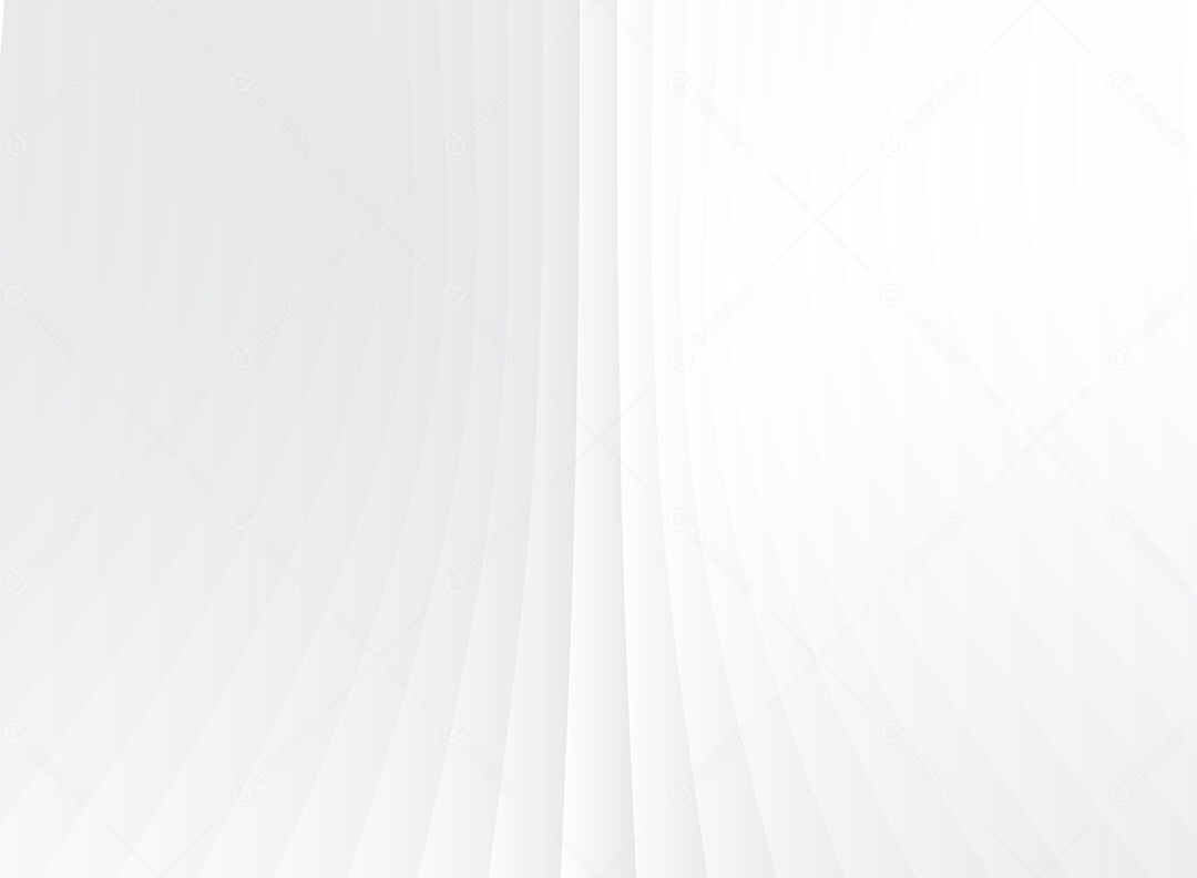 Background Perspectiva Geométrica Abstrata Vetor EPS