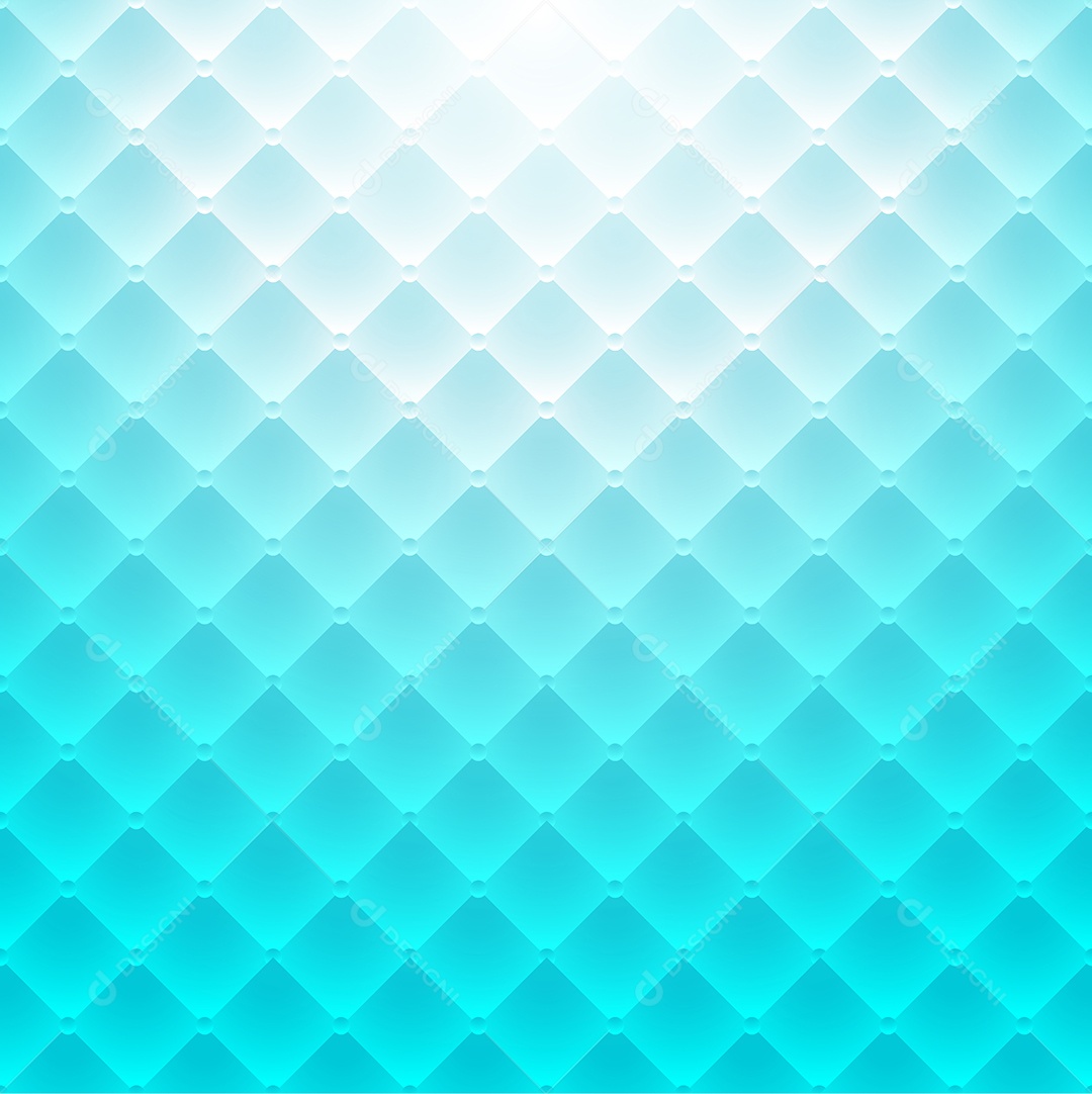 Background Efeito Futurista Dinâmico Líquido Abstrato Colorido Vetor EPS