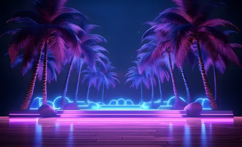 Arquivo