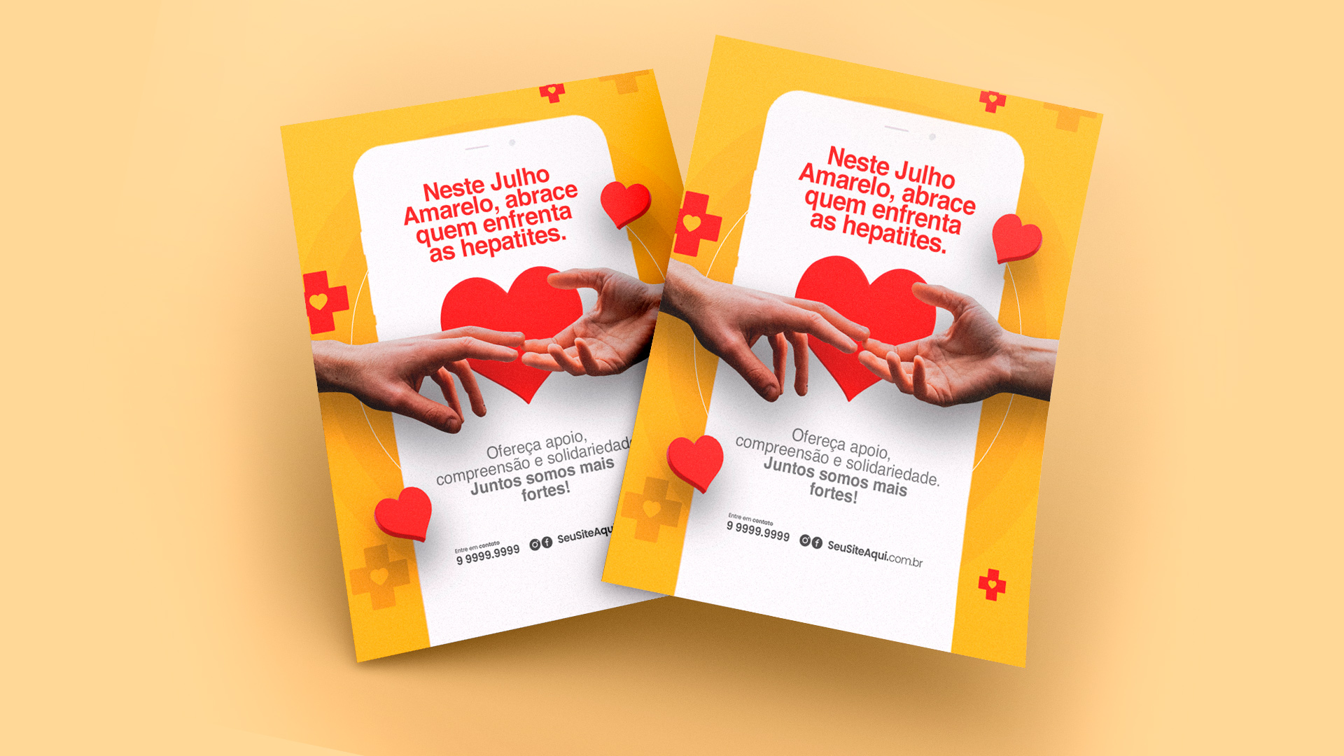 24 De Janeiro Dia Dos Aposentados Social Media PSD Editável