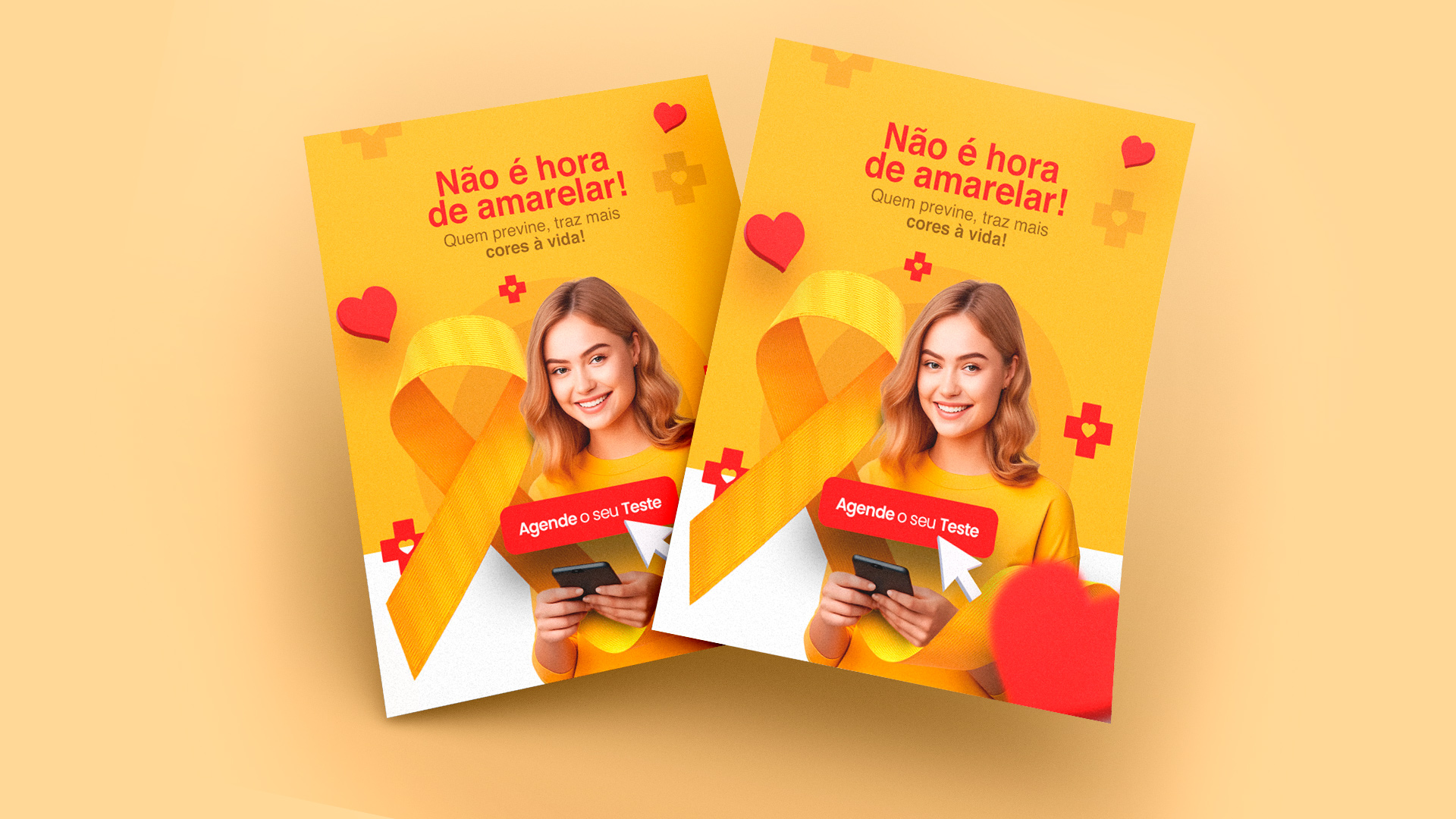 24 De Janeiro Dia Dos Aposentados Social Media PSD Editável