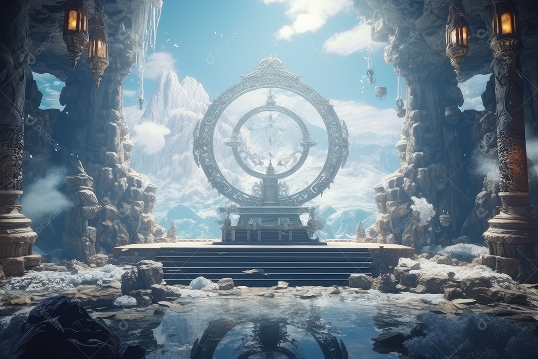 Espiritualidade_ (46)