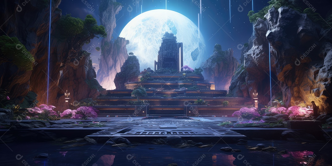 Espiritualidade_ (47)