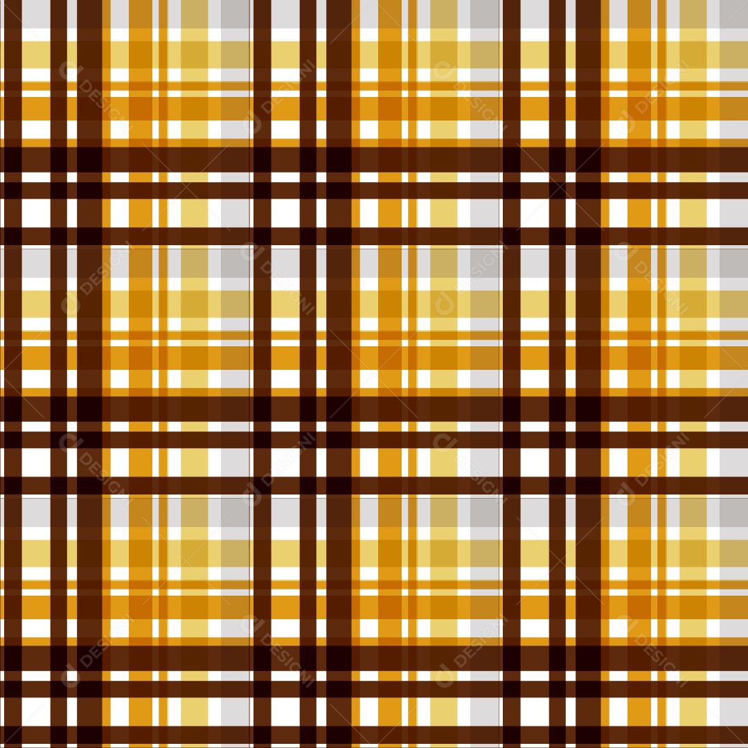 Linhas De Xadrez Textura Colorida Vetor EPS