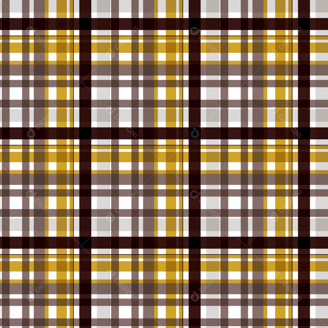 Linhas De Xadrez Textura Colorida Vetor EPS