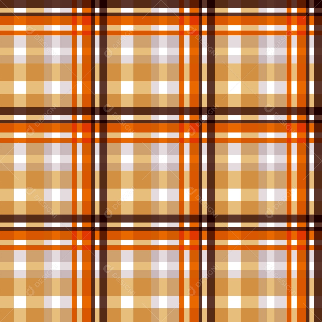 Linhas De Xadrez Textura Colorida Vetor EPS