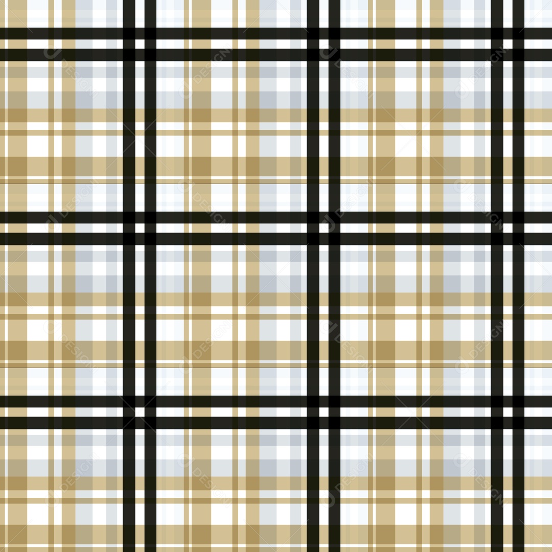 Linhas Xadrez Textura Vetorial Coloridas Vetor EPS