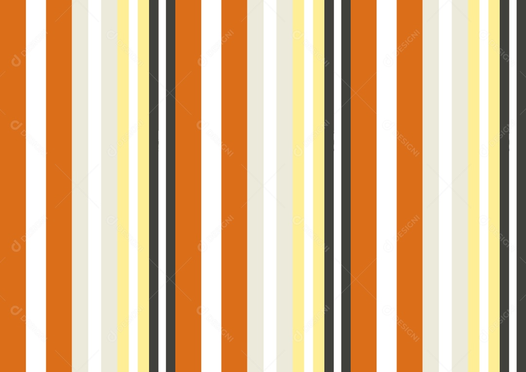 Listras Coloridas Textura De Linhas Verticais Fundo Geométrico Vetor EPS