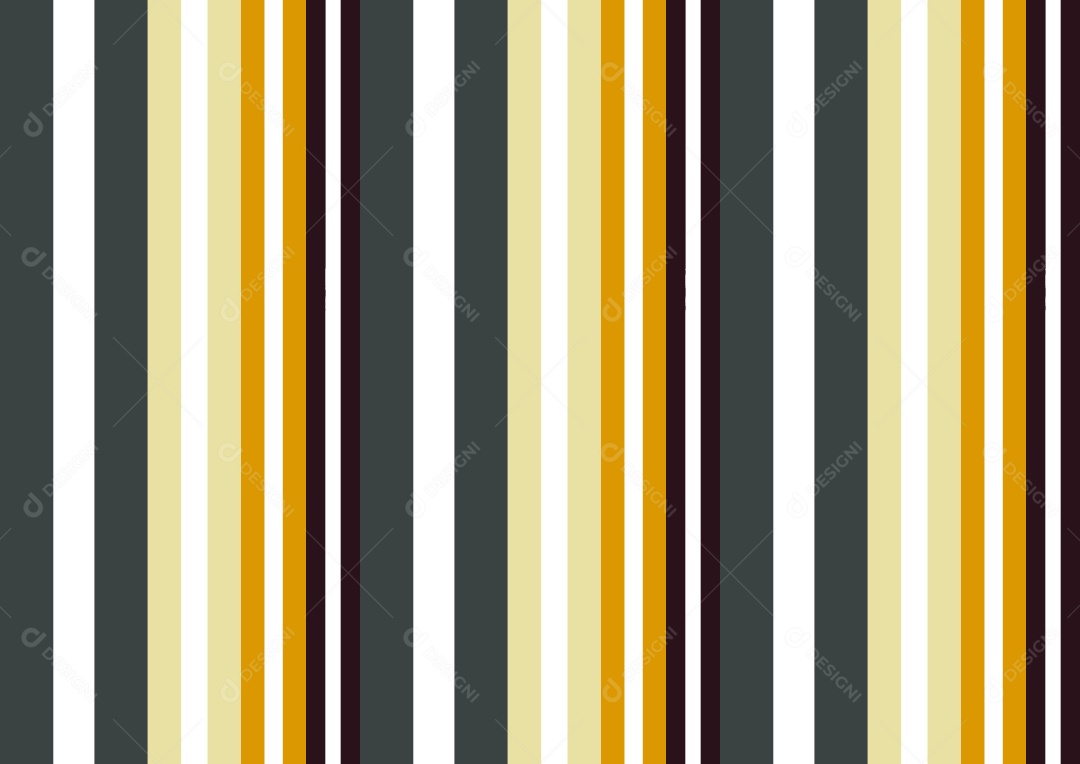 Listras Coloridas Textura De Linhas Verticais Fundo Geométrico Vetor EPS