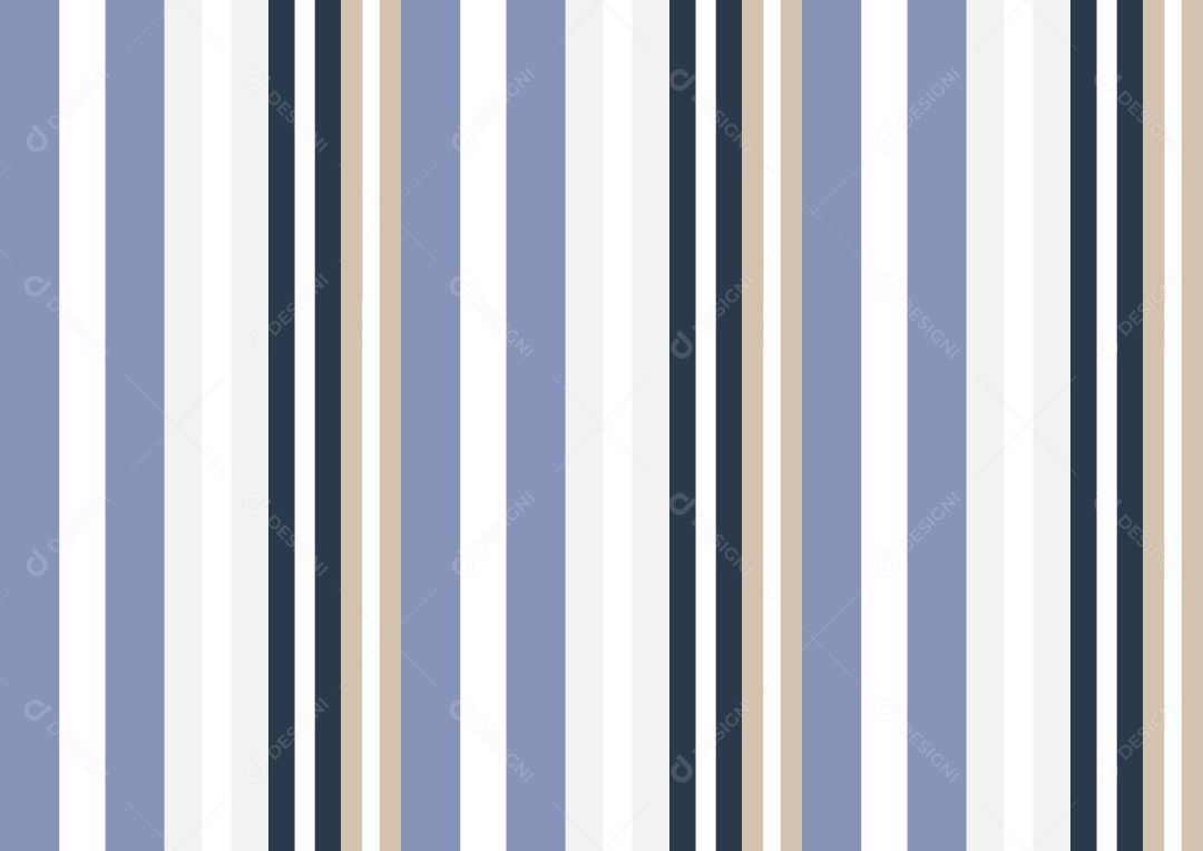 Listras Coloridas Textura De Linhas Verticais Fundo Geométrico Vetor EPS
